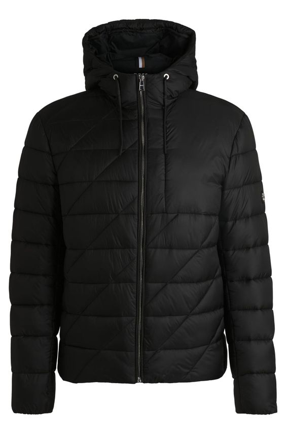 -calleas 10244396 01