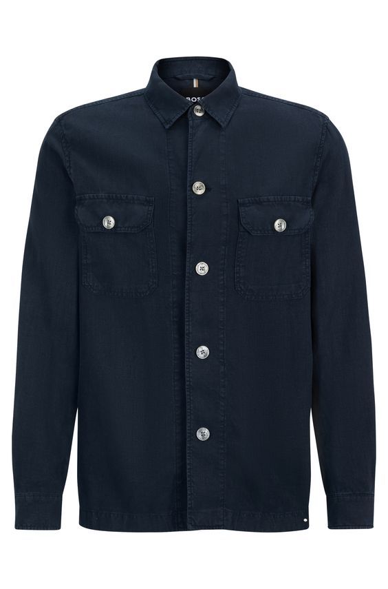 -carper- -os-232f 10248332 01