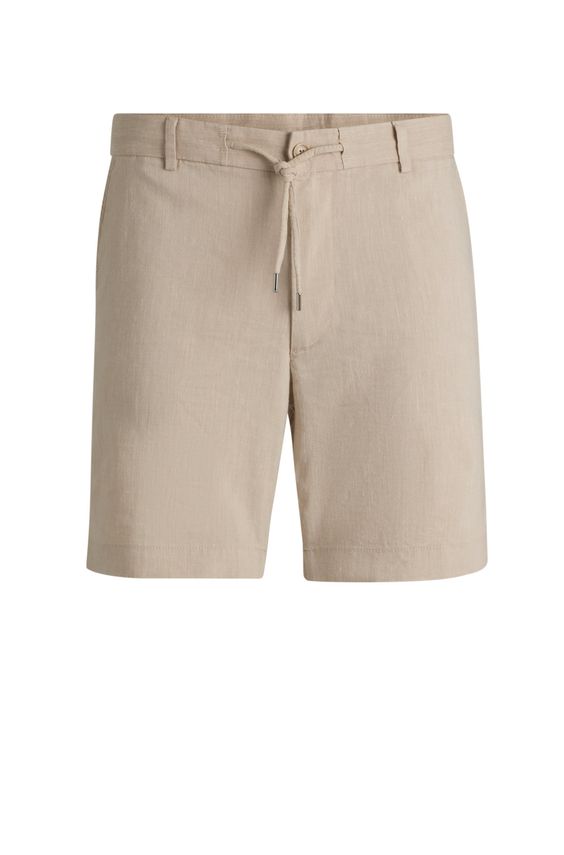 -kane-rds-shorts 10270605 01