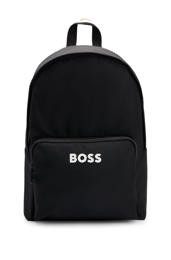 Catch     Backpack 10249707 01