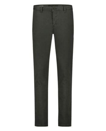 Chino Rob Superstretch Slim Fit
