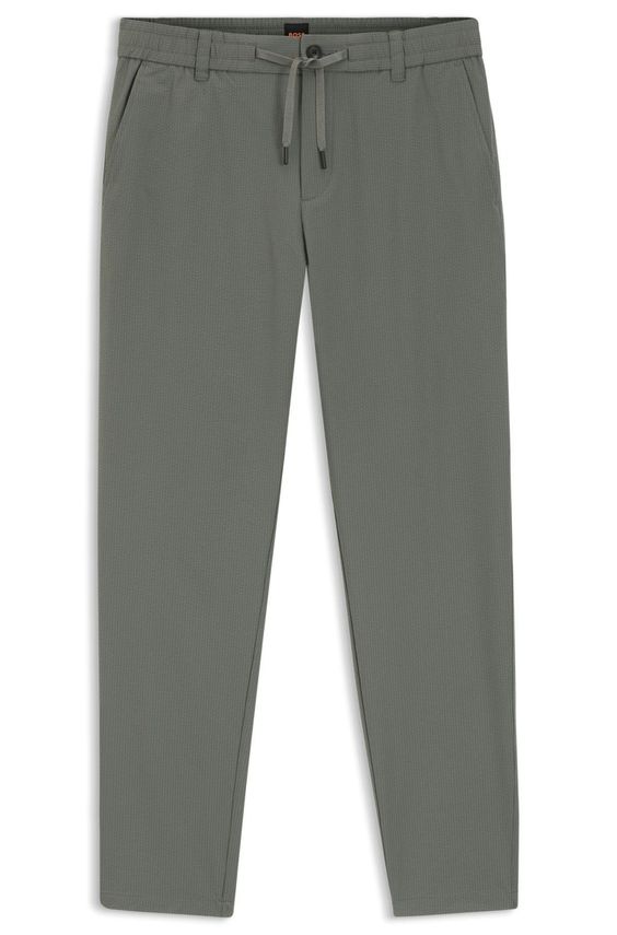 Chino-tapered-ds-10 10278491