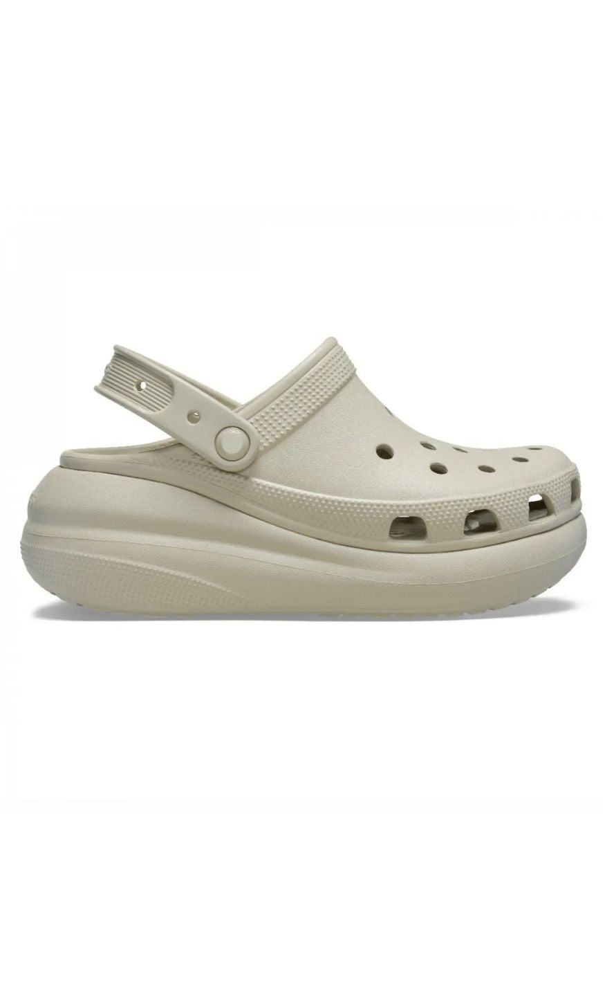 Crocs Træsko Crush Meteor