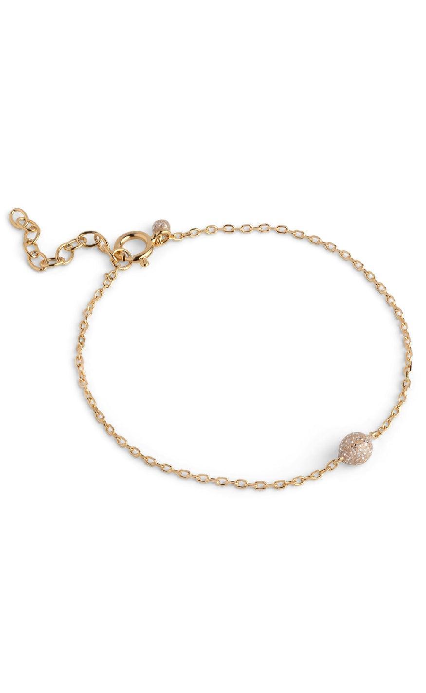 Enamel Copenhagen Armbånd  Balloon Sparkle