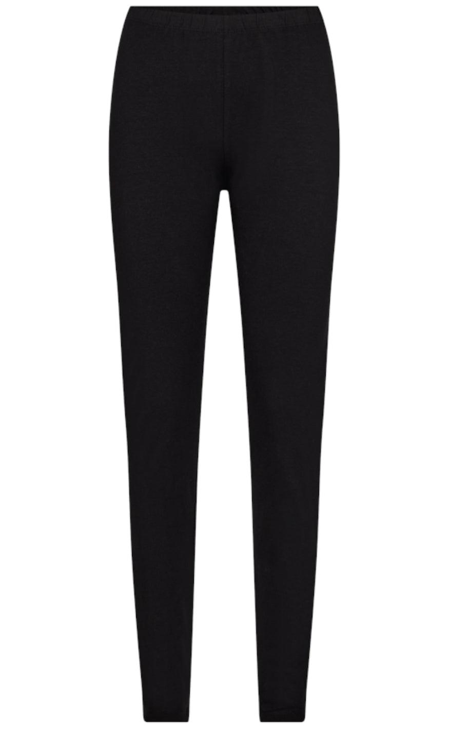 Freequent Leggings Bella Black