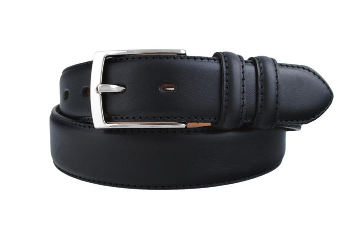 6805g 35  Belt  Black