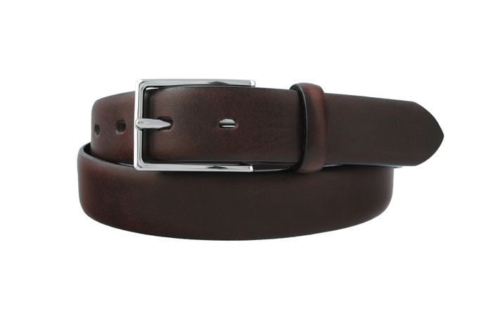 6860g 30  Belt  Brown