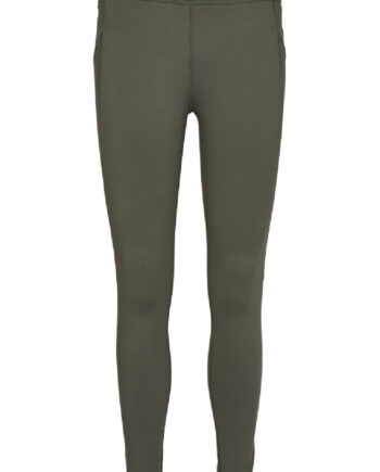 Gossia Leggings Jolina Army