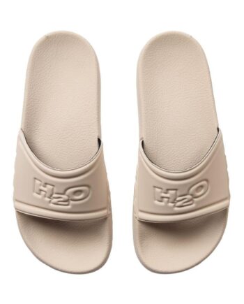 H2o Sandal Resort Trek Sand