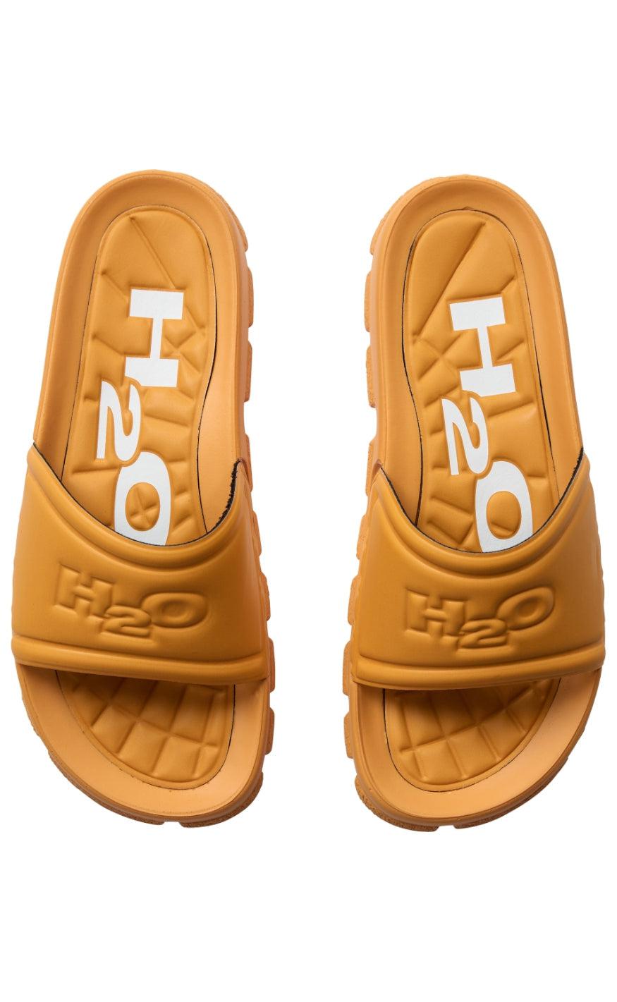 H2o Sandal  Trek Apricot