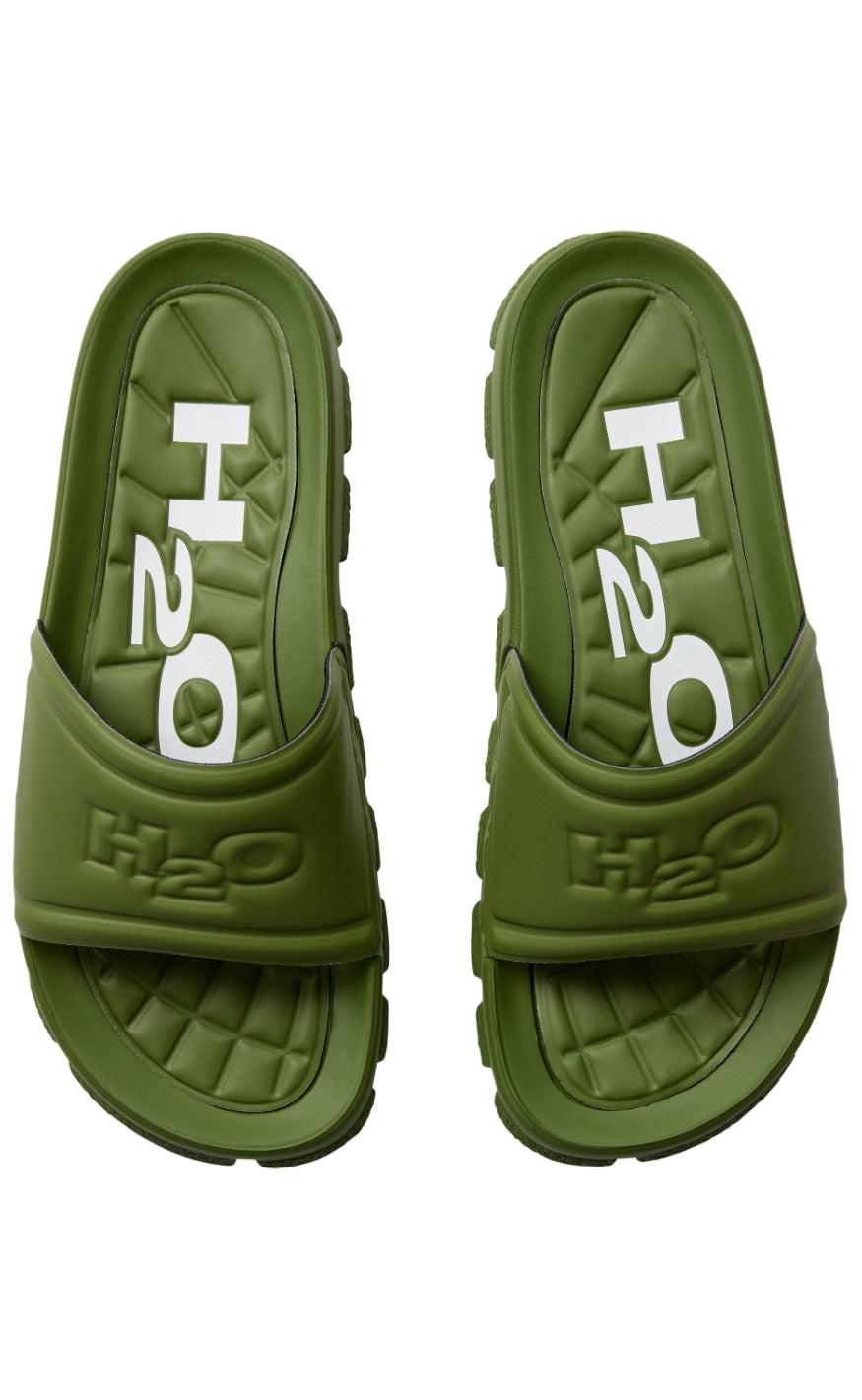 H2o Sandal  Trek Grasshopper