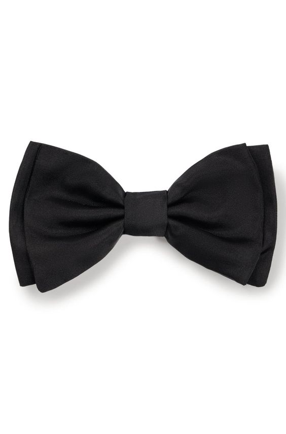 -bow Tie 10187722 01