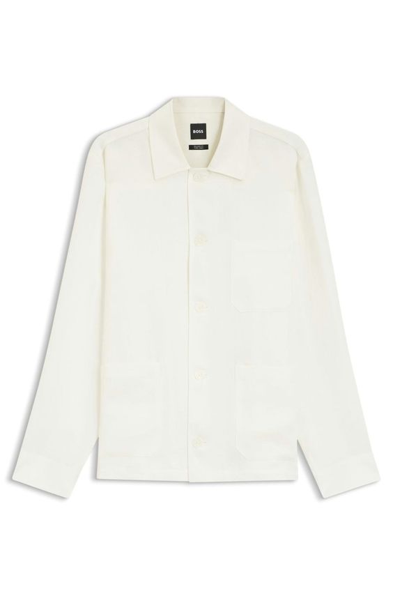 -cai- -3p-262 10278598 01