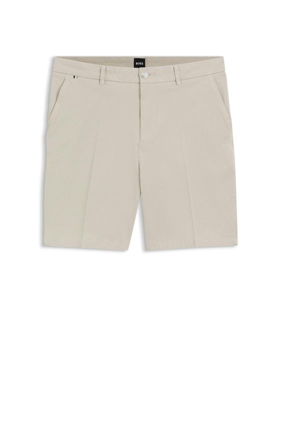 -kane1-shorts 10276906 01
