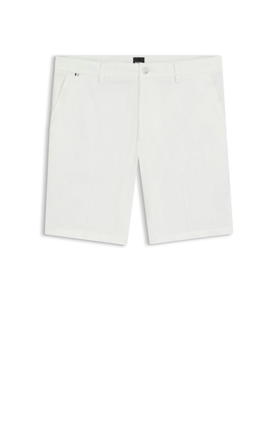 -kane1-shorts 10276906 01