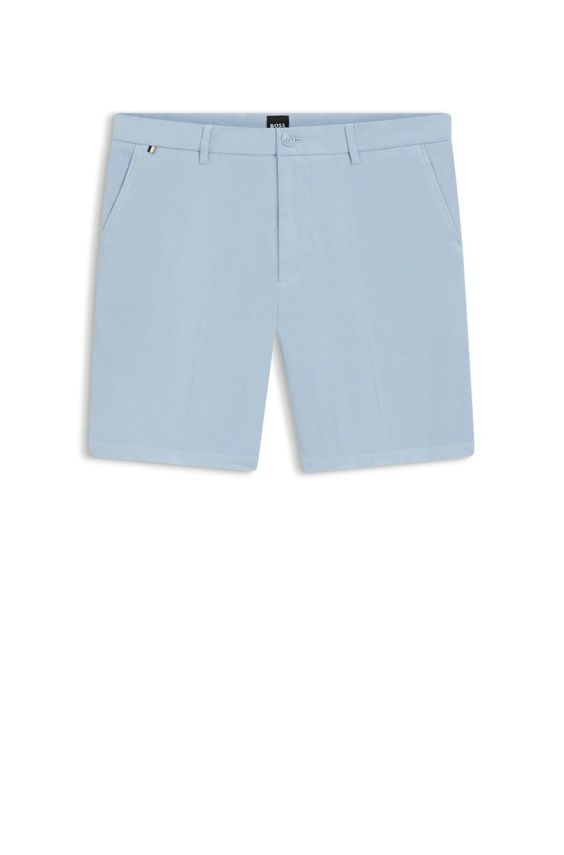 -kane1-shorts 10276906 01