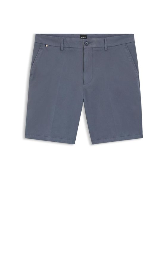 -kane1-shorts 10276906 01