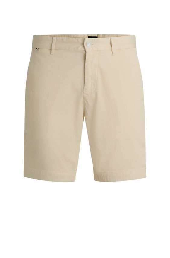 -slice-shorts1 10267215 01