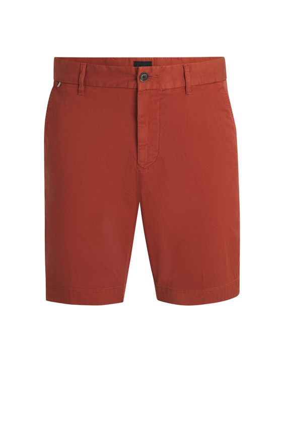 -slice-shorts1 10267215 01