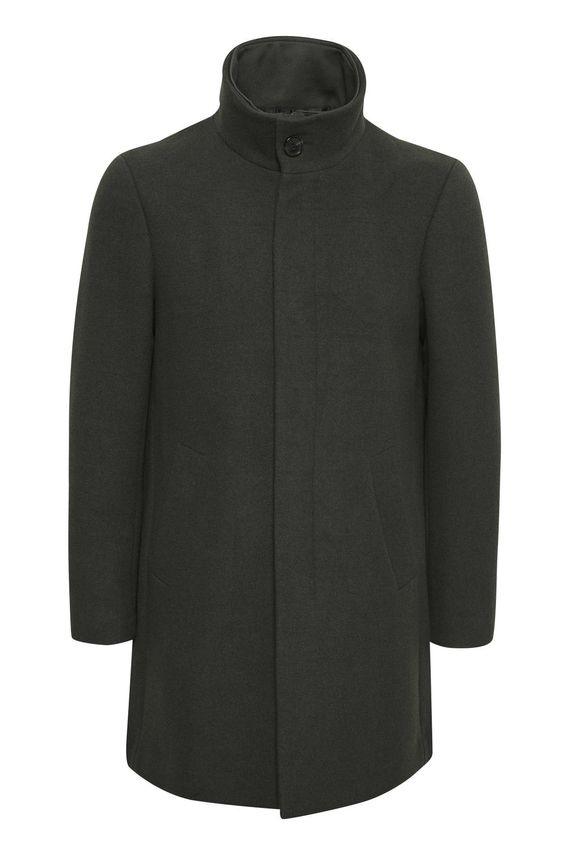 Harvey   Classic Wool