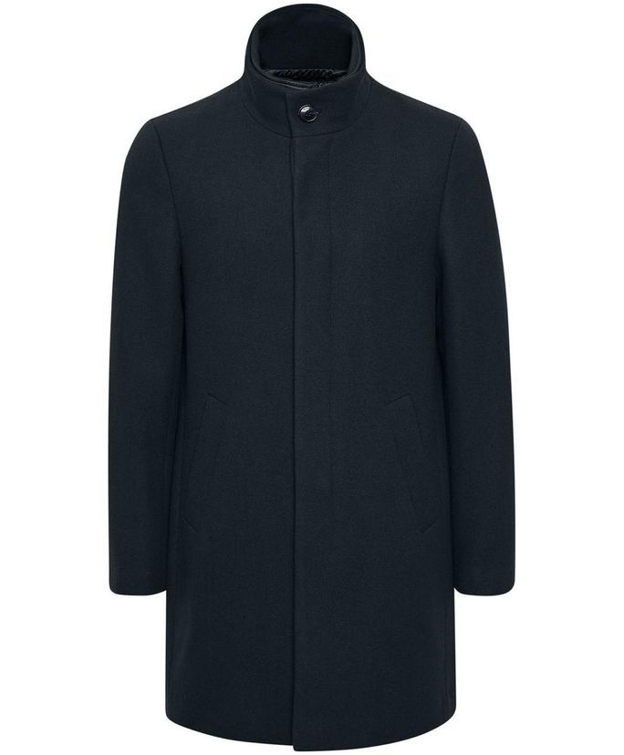 Harvey   Classic Wool