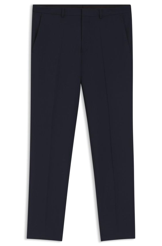 Hesten253x-mh 10271277 01