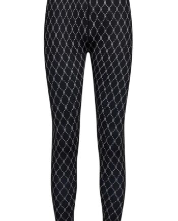 Hype The Detail Leggings 21 Black