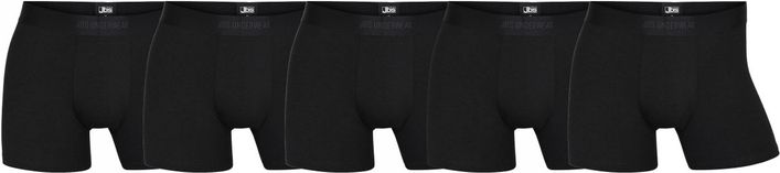 Jbs  -pack Fsc Tights Bamboo
