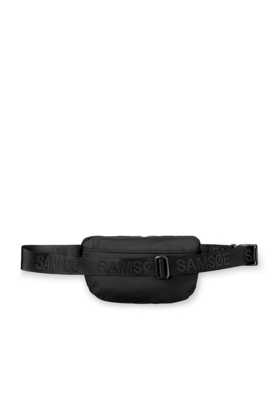 Luis Bum Bag 14853