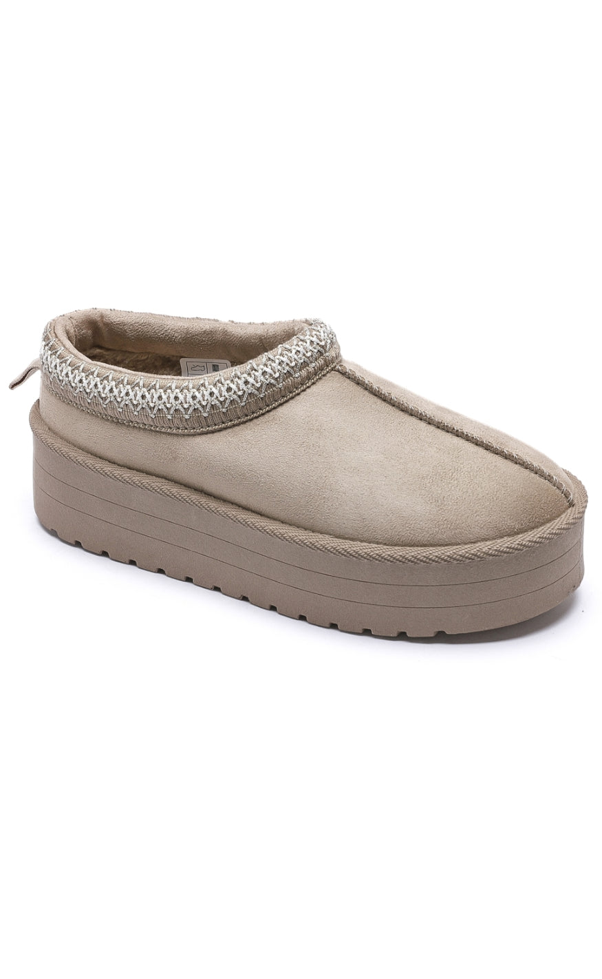 Marta Du Chateau Sko  6435 Ladie Khaki