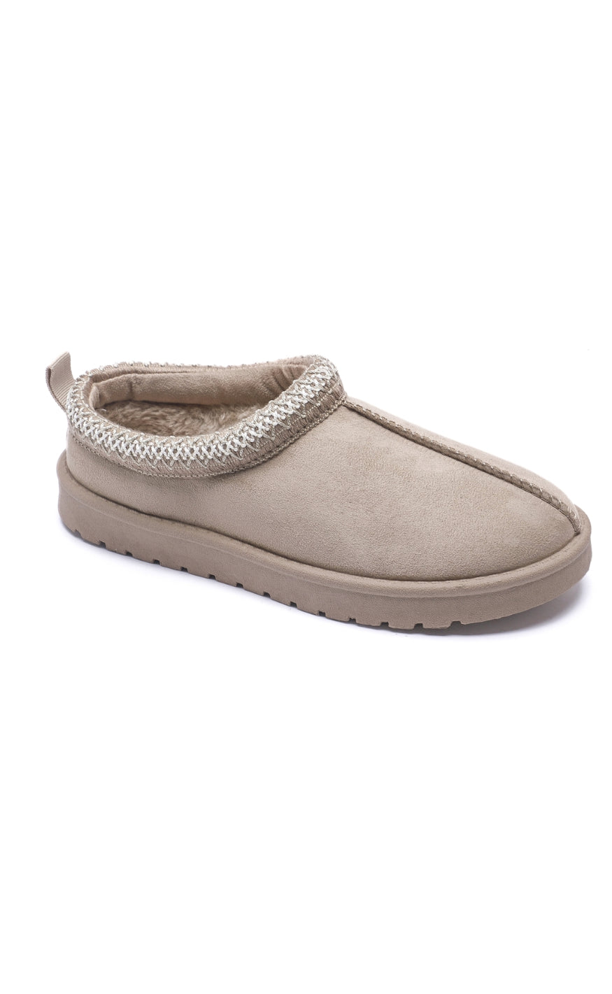 Marta Du Chateau Sko Ladie Low Kaki