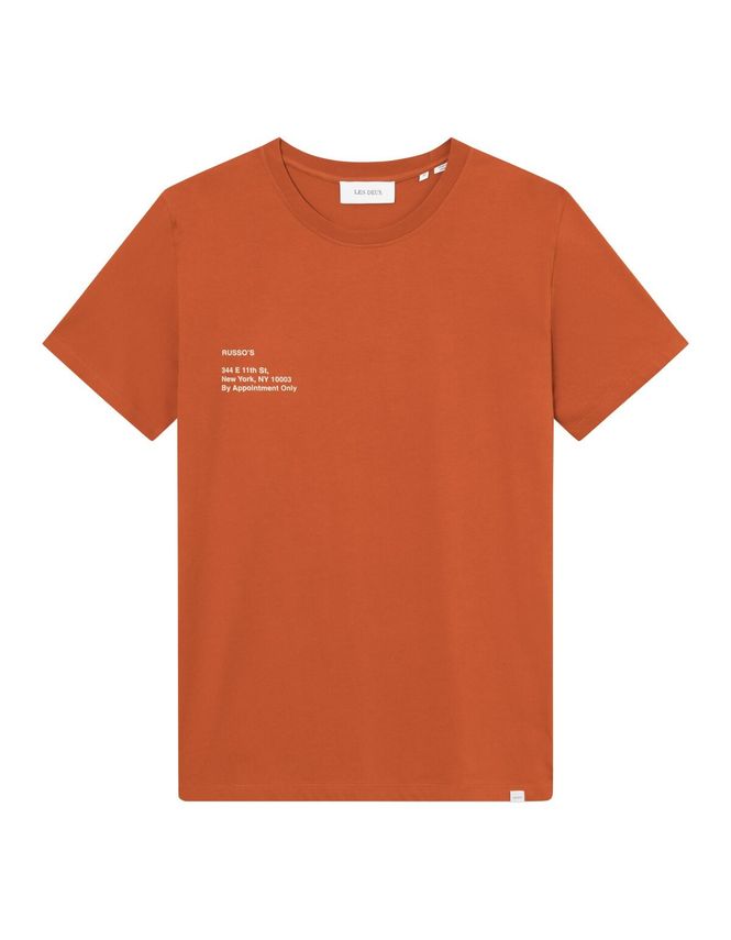 Neighborhood  -shirt