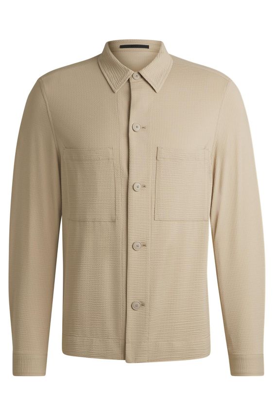 -carper- -2p-wg-252 10271129