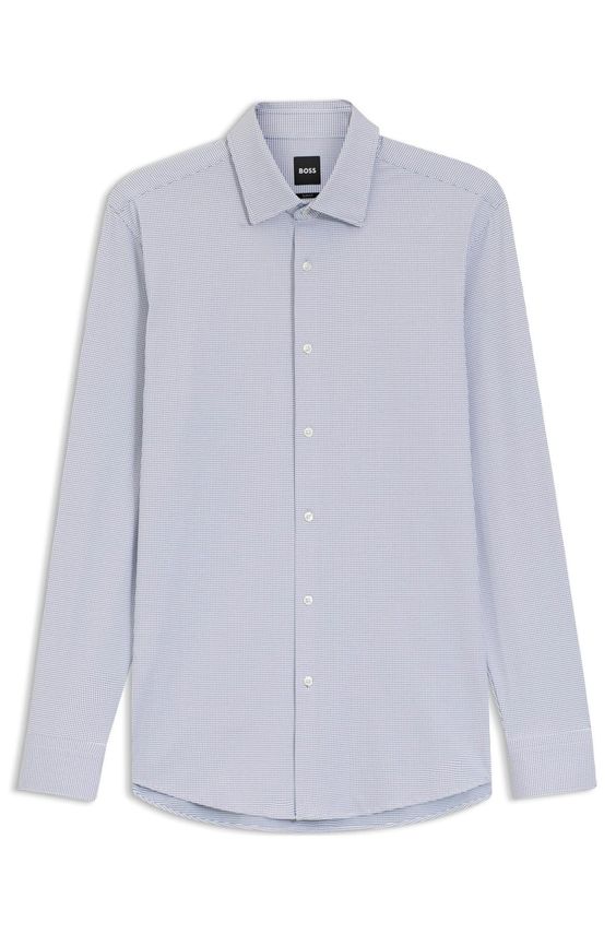 -hank- -261 10278906 01