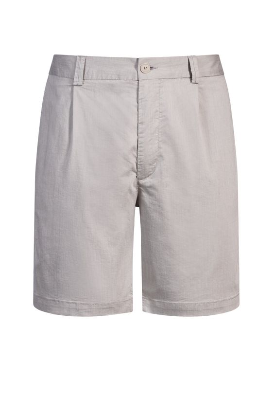 -perin-pl-shorts 10270625 01