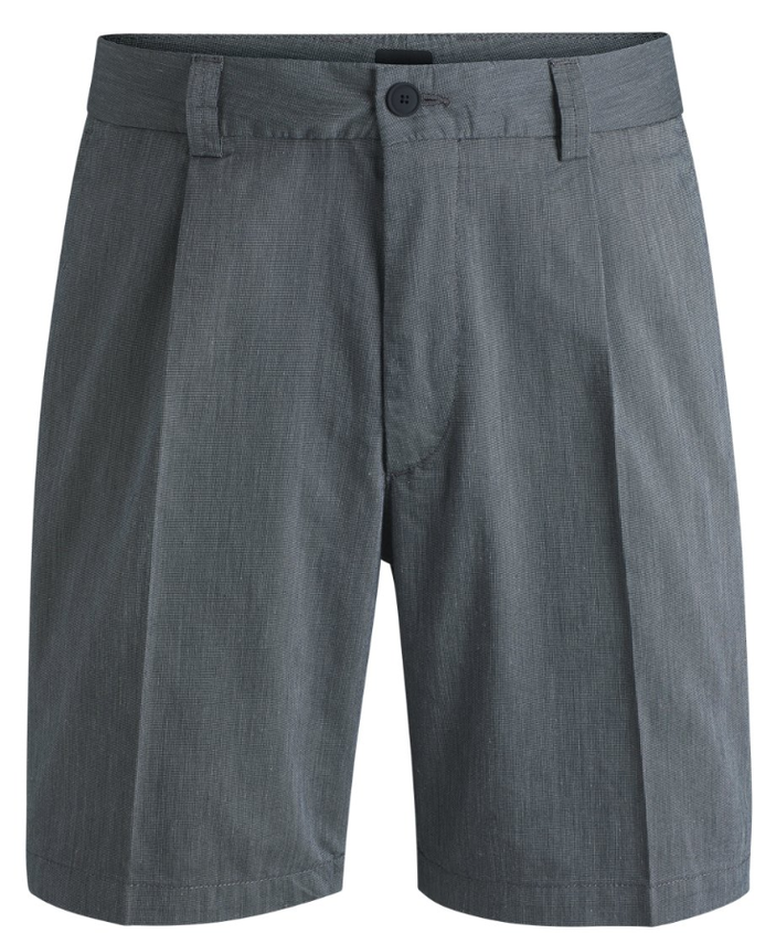 -perin-pl-shorts 10270625 01