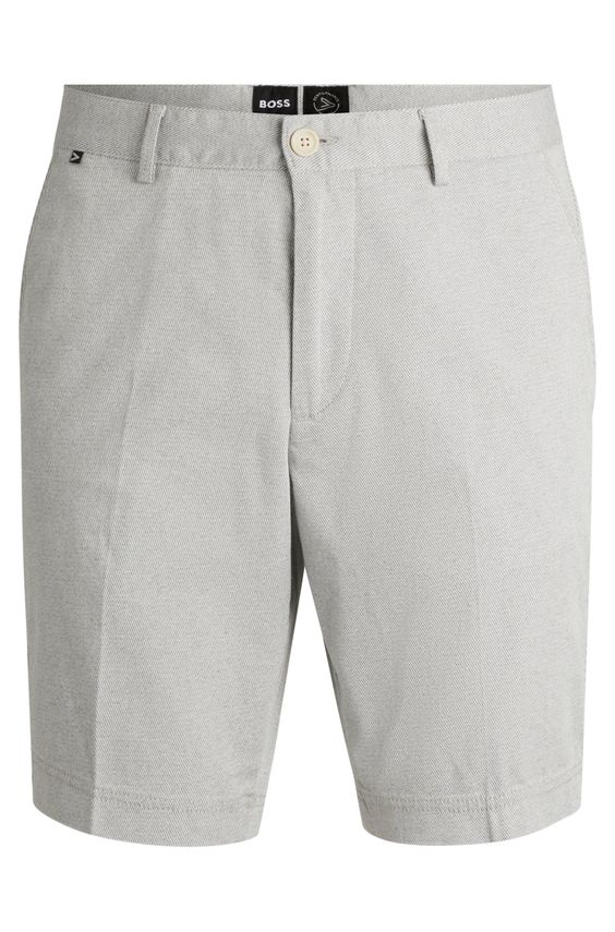 -slice-shorts 10259519 01