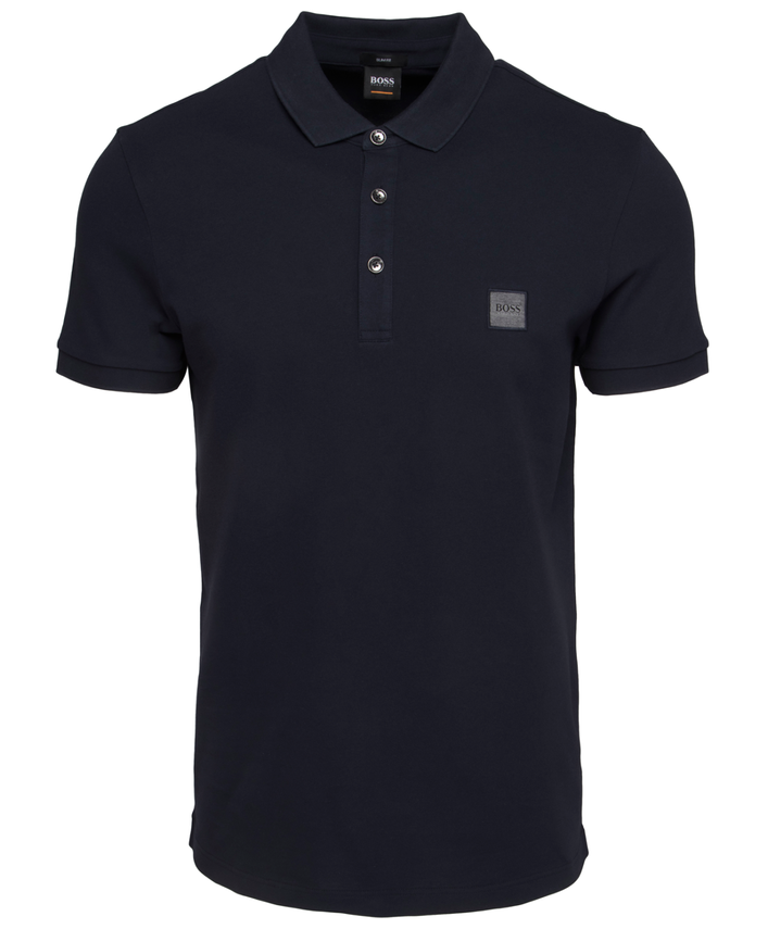 Passenger 10193126 01