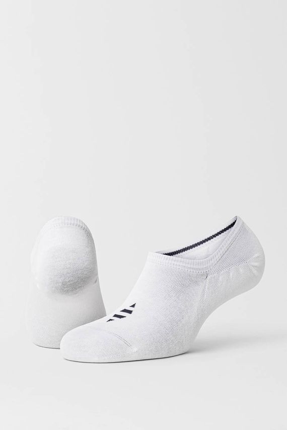 Pe 3pk Hans Erik Cotton Logo Liner
