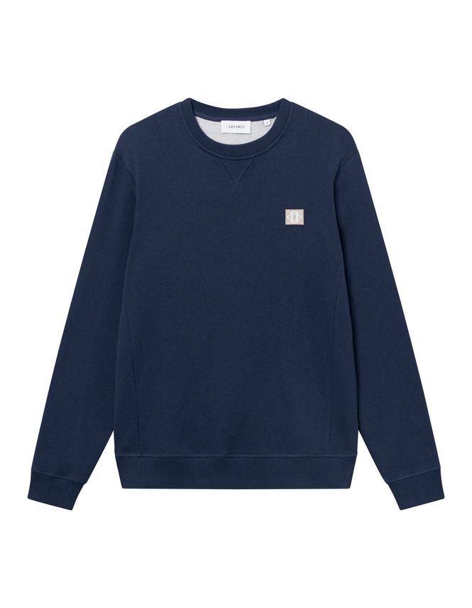 Piece Sweatshirt