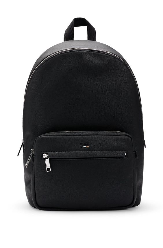 Ray Backpack    10263216 01