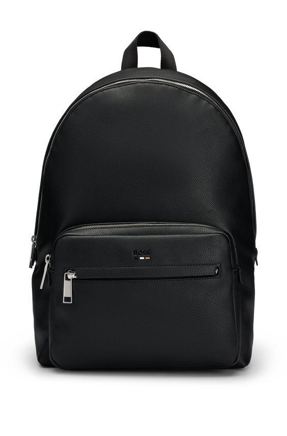 Ray Backpack 10249242 01