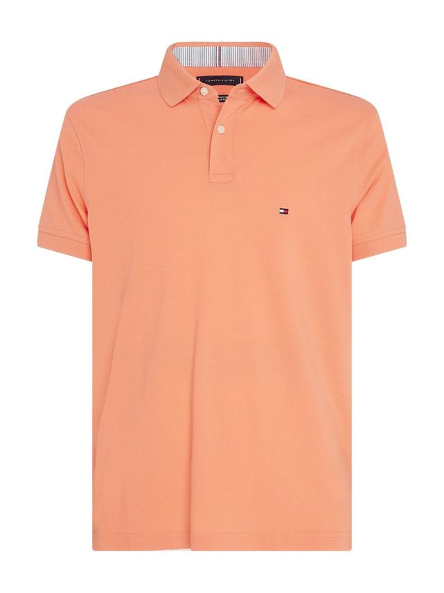 1985 Regular Polo
