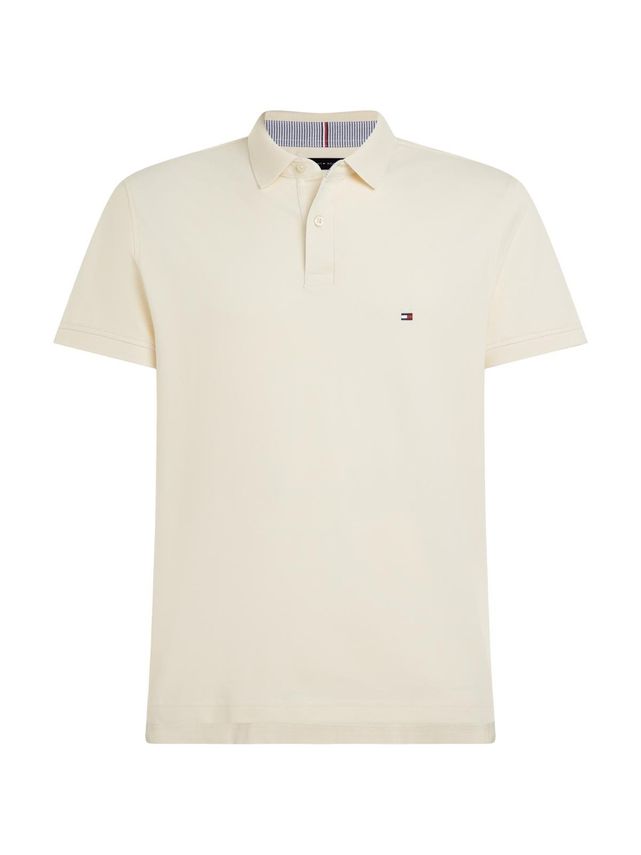 1985 Regular Polo