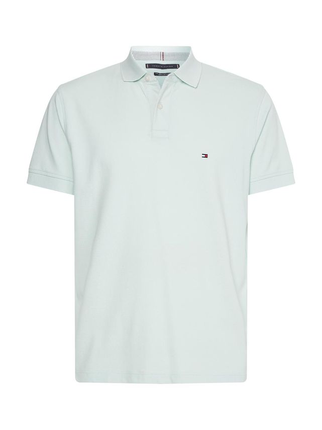 1985 Regular Polo
