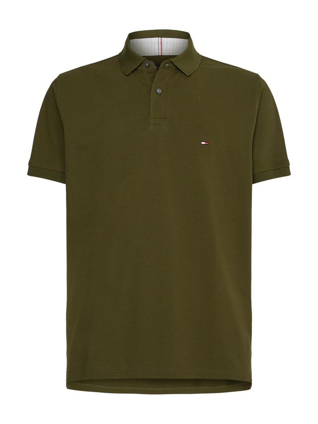 1985 Regular Polo