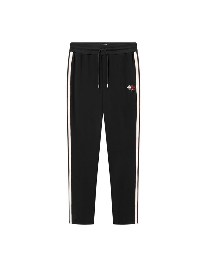 Sterling Track Pants