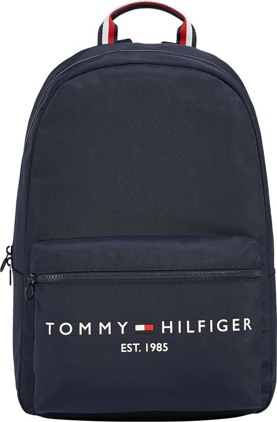 Th Established Backpack