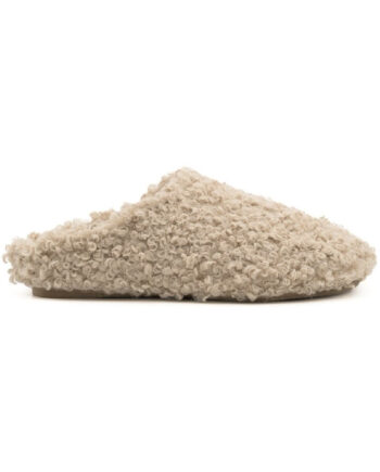 Tim   Simonsen Hjemmesko Alyssa Beige