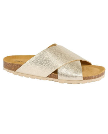 Tim   Simonsen Sandaler Annet Nature Platino